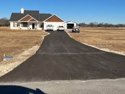 Best Driveway Pressure Washing  in Grand Haven, MI